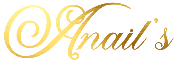 Anail’s Studio
