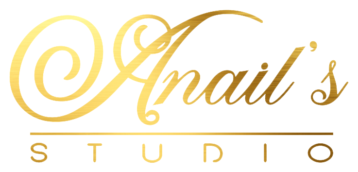 Anail’s Studio