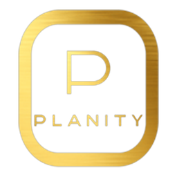 Planity